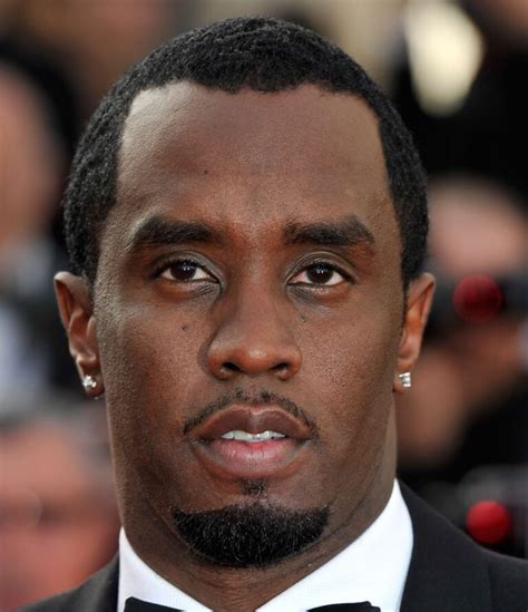 Diddy gay - 7 MINUTES AGO: Diddy Admits To Secretly Being Gay!Three years ago Diddy wrote verse in a song by independent rapper Blood Orange called ‘Hope’ , and these so...